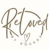 relovedbyrogers